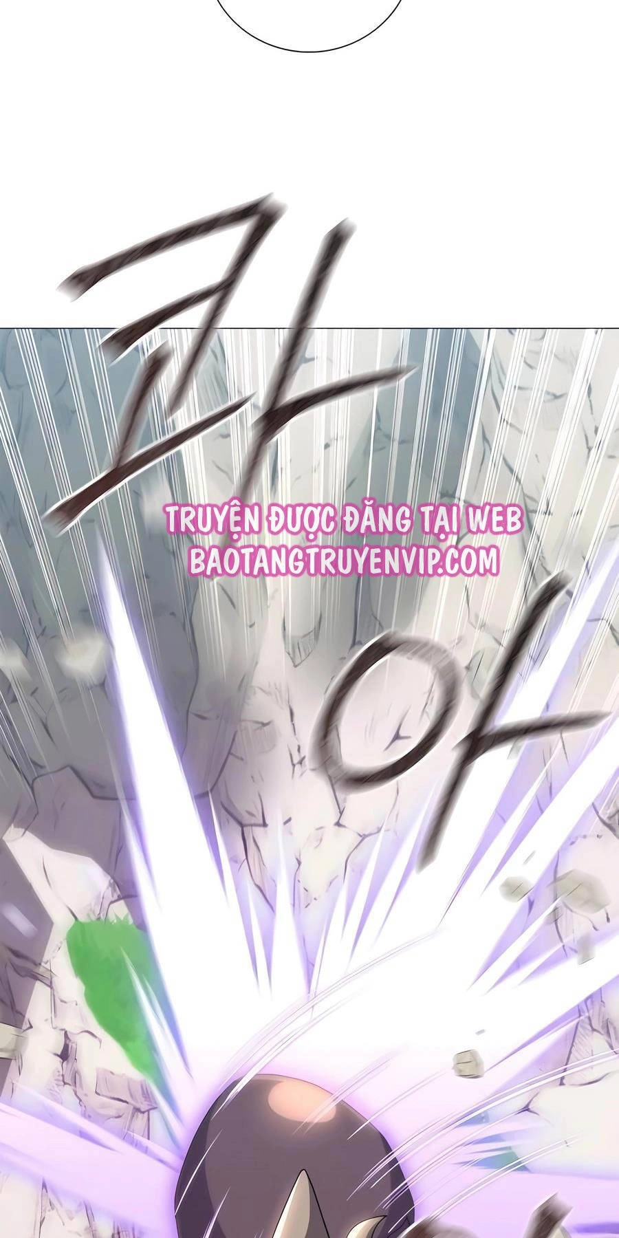 Tôi Làm Vườn Tại Thế Giới Thợ Săn Chapter 32 - 52