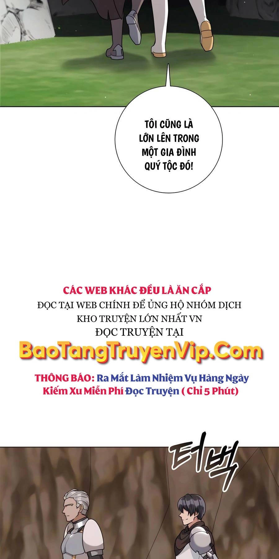 Tôi Làm Vườn Tại Thế Giới Thợ Săn Chapter 32 - 63