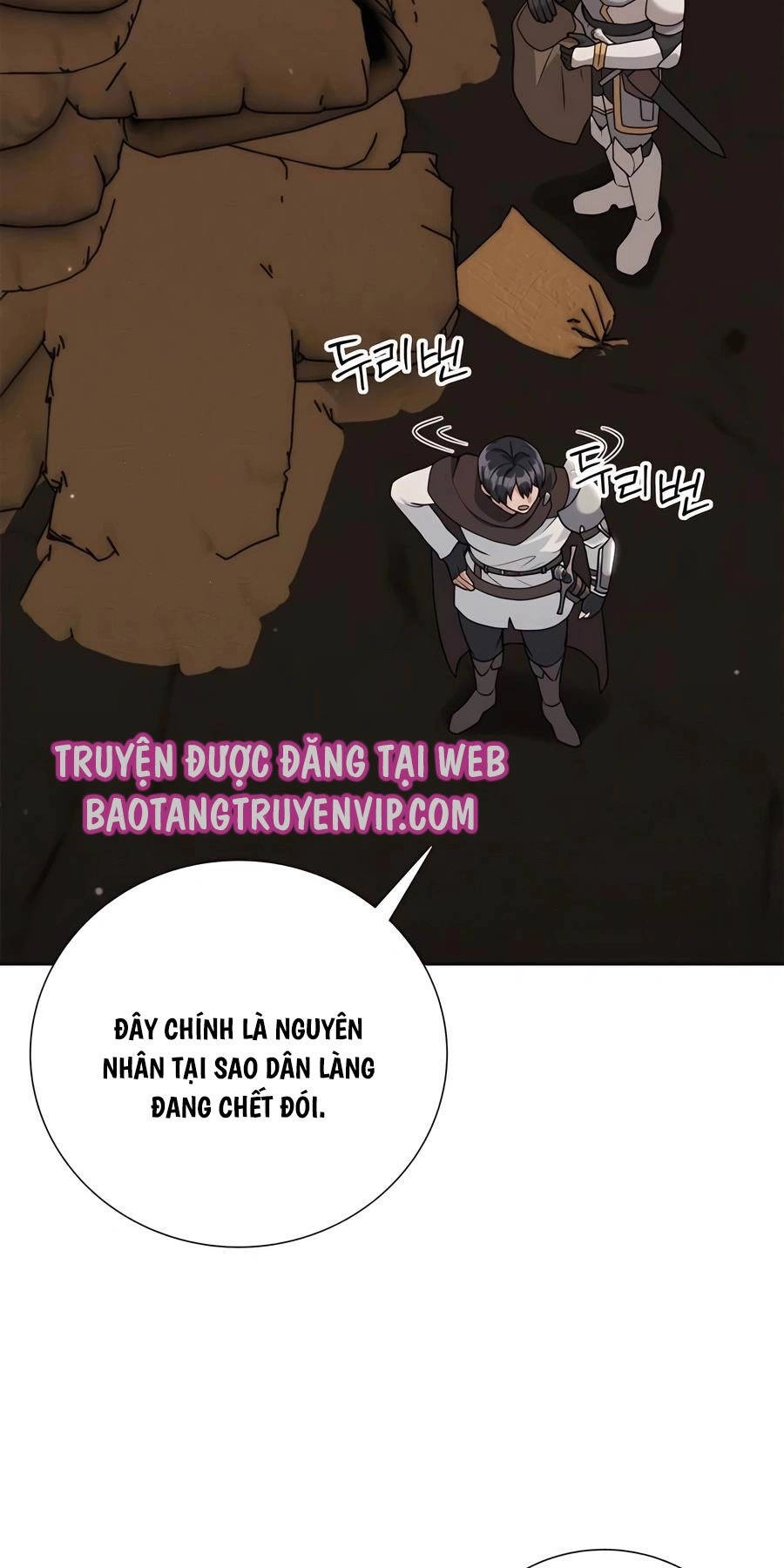 Tôi Làm Vườn Tại Thế Giới Thợ Săn Chapter 32 - 66