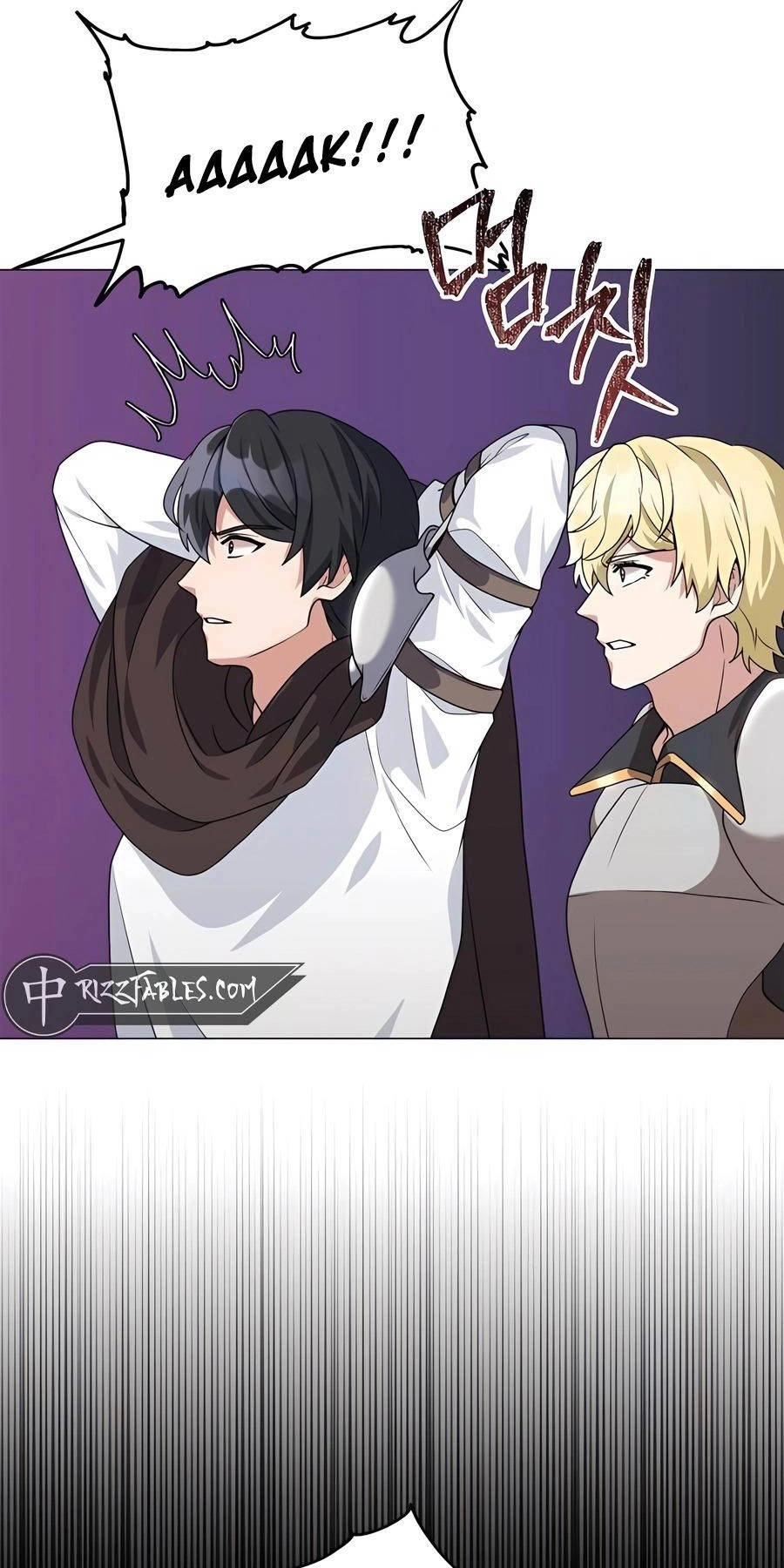 Tôi Làm Vườn Tại Thế Giới Thợ Săn Chapter 32 - 72