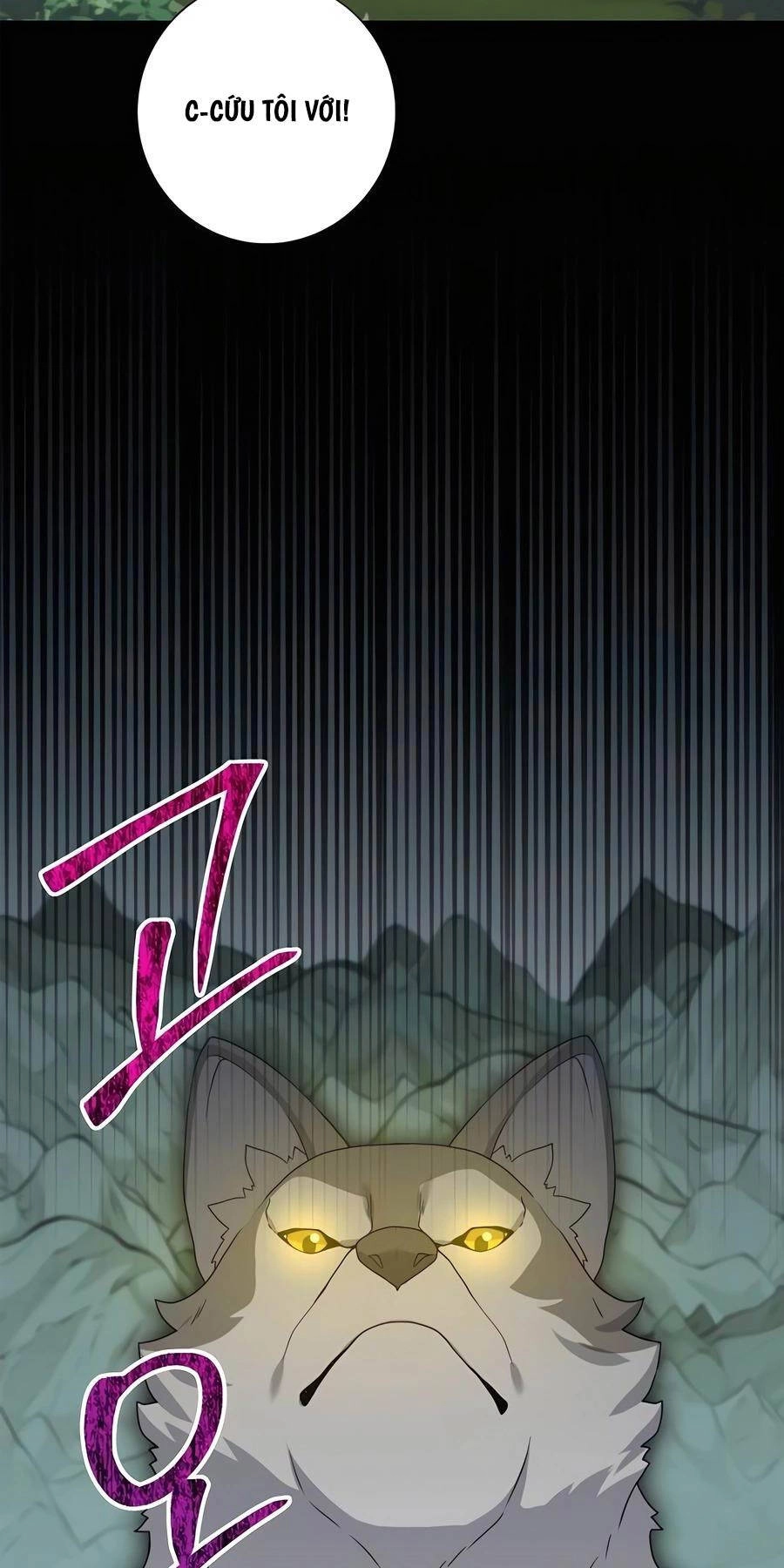 Tôi Làm Vườn Tại Thế Giới Thợ Săn Chapter 32 - 74