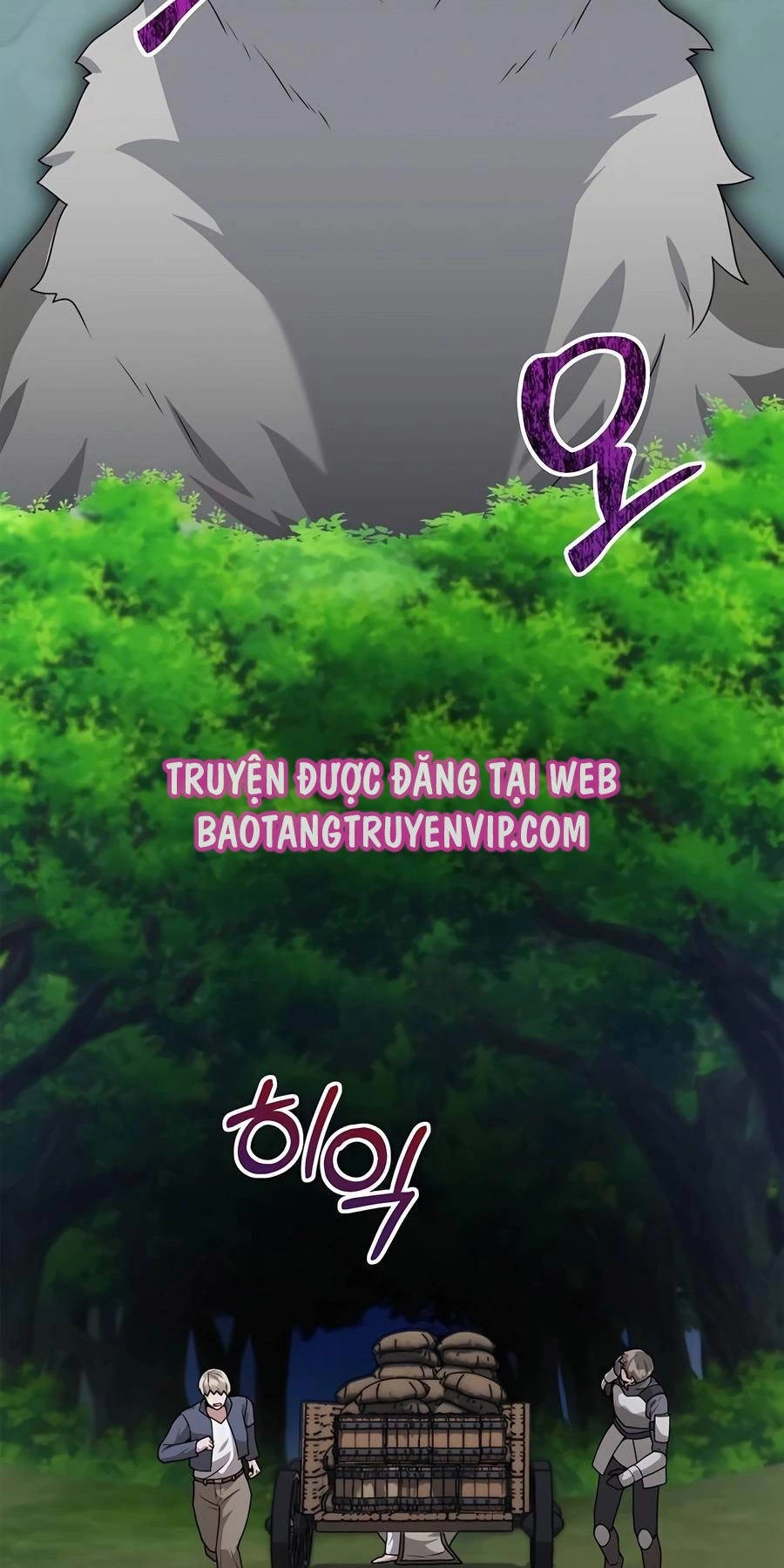 Tôi Làm Vườn Tại Thế Giới Thợ Săn Chapter 32 - 75