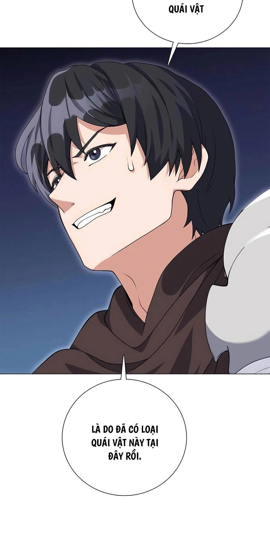 Tôi Làm Vườn Tại Thế Giới Thợ Săn Chapter 32 - 78