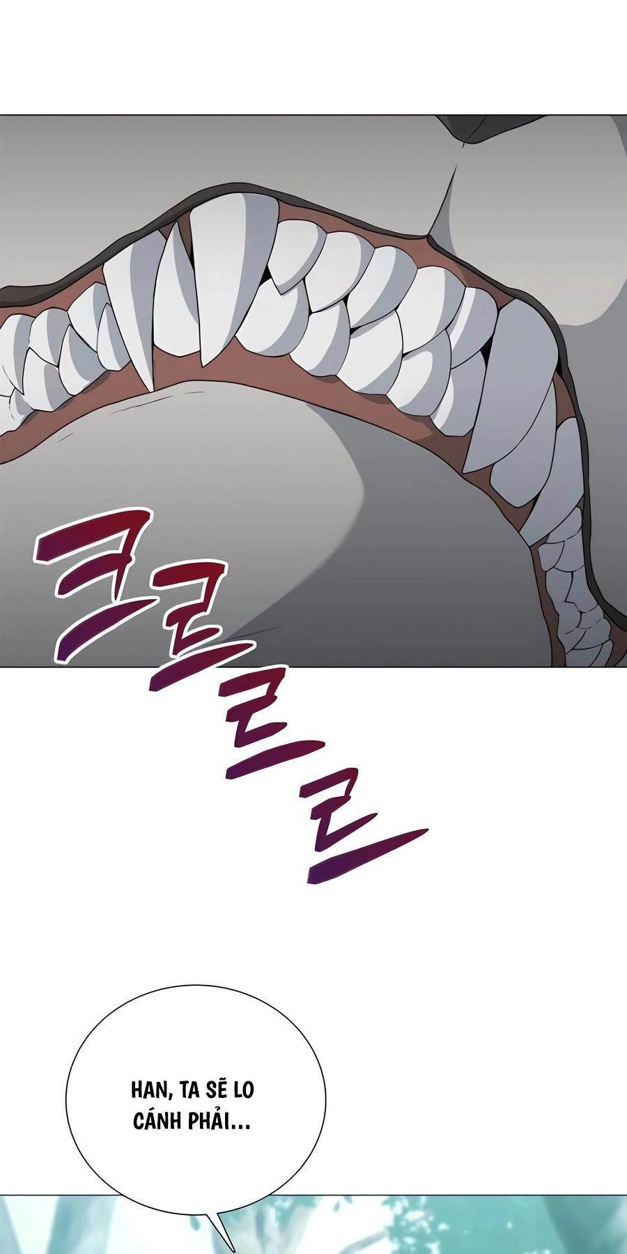 Tôi Làm Vườn Tại Thế Giới Thợ Săn Chapter 32 - 79