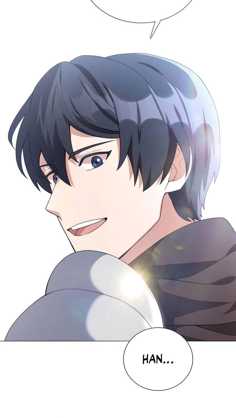 Tôi Làm Vườn Tại Thế Giới Thợ Săn Chapter 32 - 82