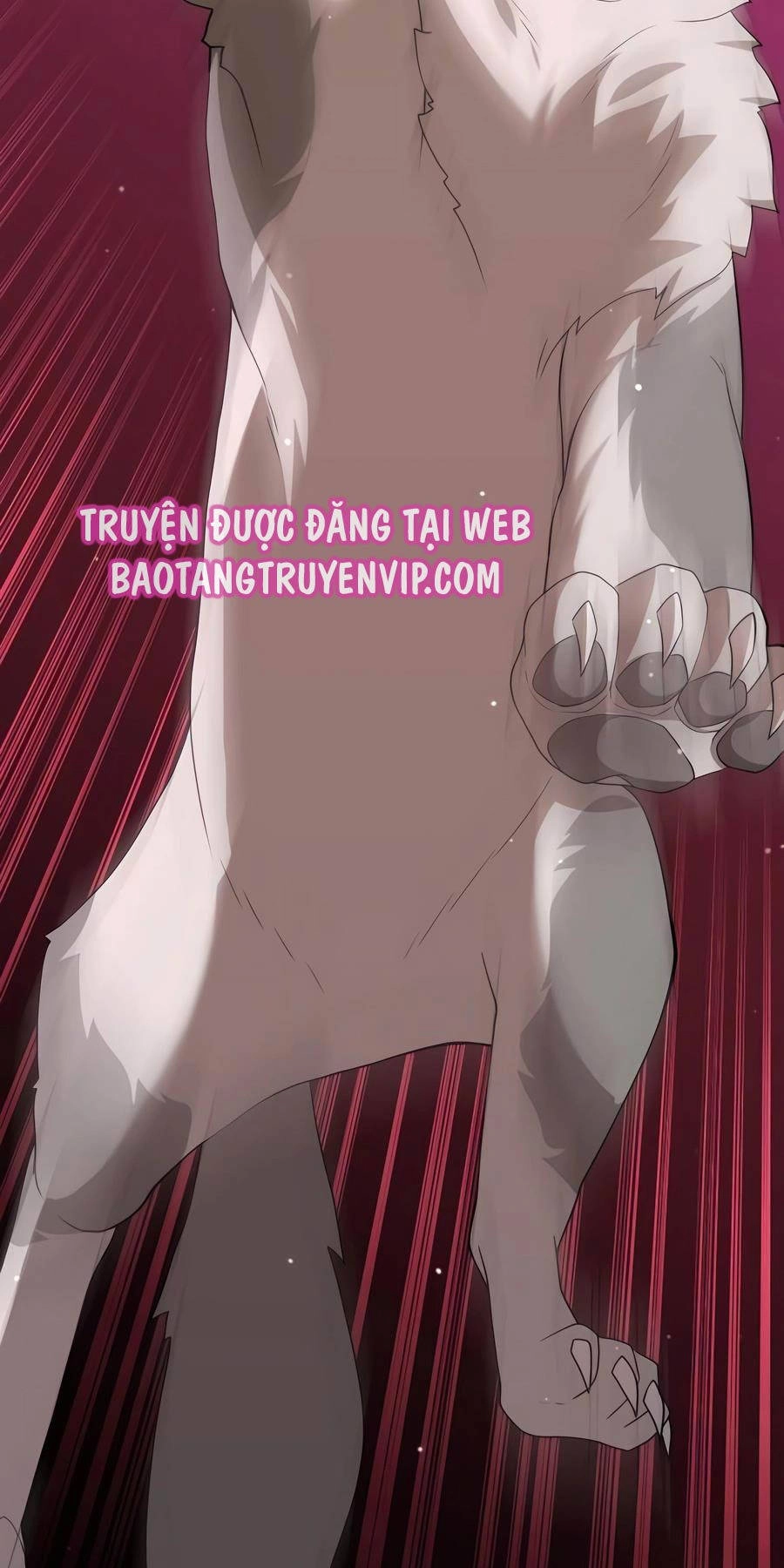 Tôi Làm Vườn Tại Thế Giới Thợ Săn Chapter 32 - 93