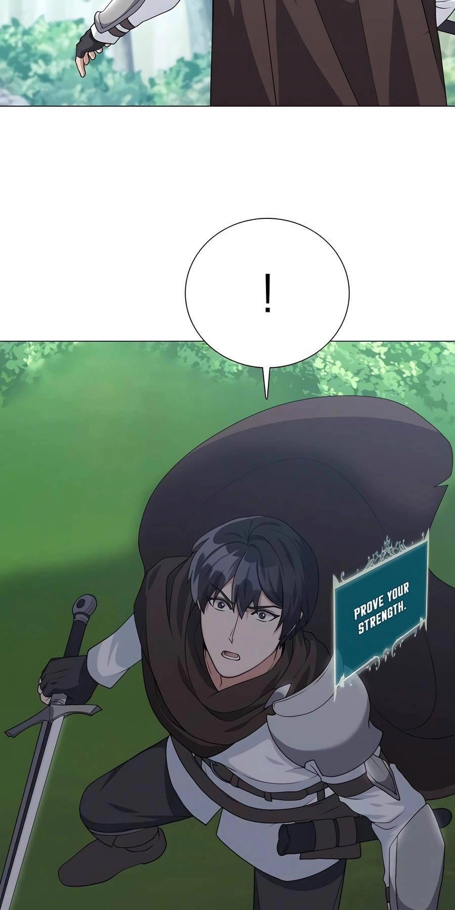 Tôi Làm Vườn Tại Thế Giới Thợ Săn Chapter 32 - 95