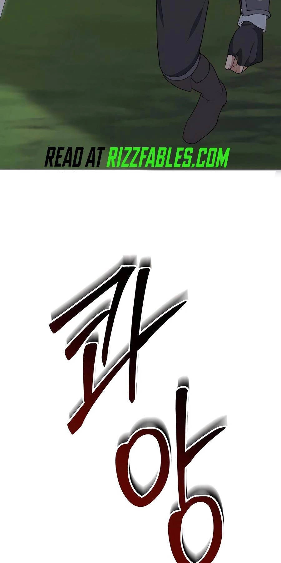 Tôi Làm Vườn Tại Thế Giới Thợ Săn Chapter 32 - 96