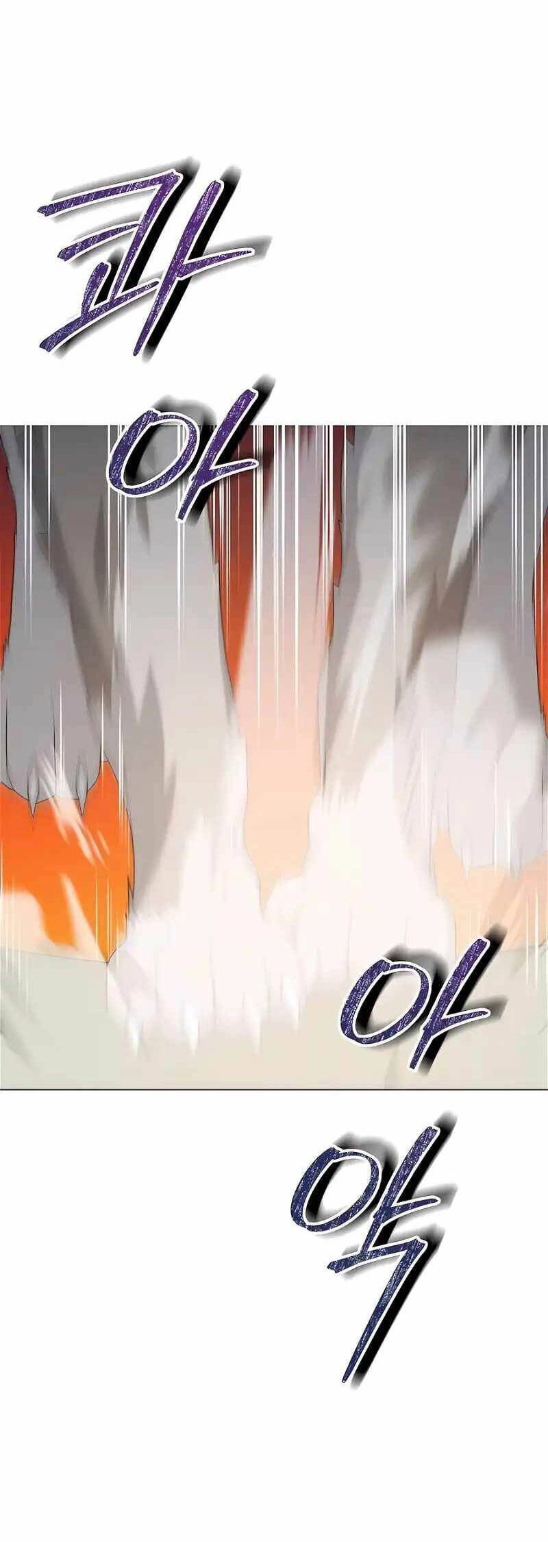 Tôi Làm Vườn Tại Thế Giới Thợ Săn Chapter 33 - 10