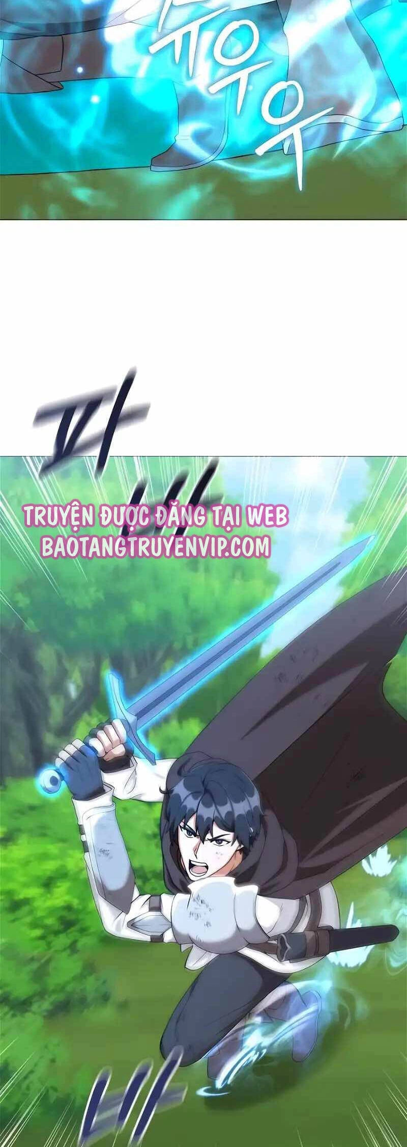 Tôi Làm Vườn Tại Thế Giới Thợ Săn Chapter 33 - 14