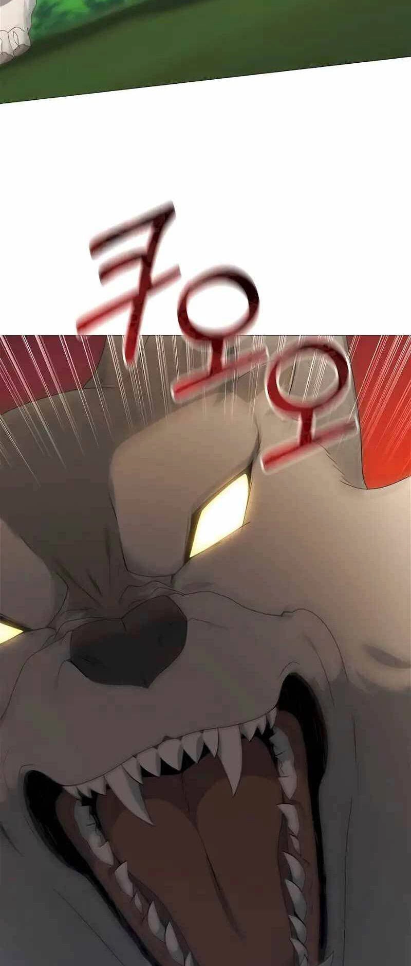 Tôi Làm Vườn Tại Thế Giới Thợ Săn Chapter 33 - 16