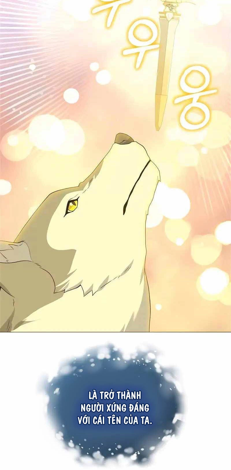 Tôi Làm Vườn Tại Thế Giới Thợ Săn Chapter 33 - 41