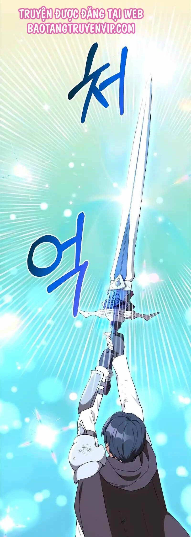 Tôi Làm Vườn Tại Thế Giới Thợ Săn Chapter 33 - 46