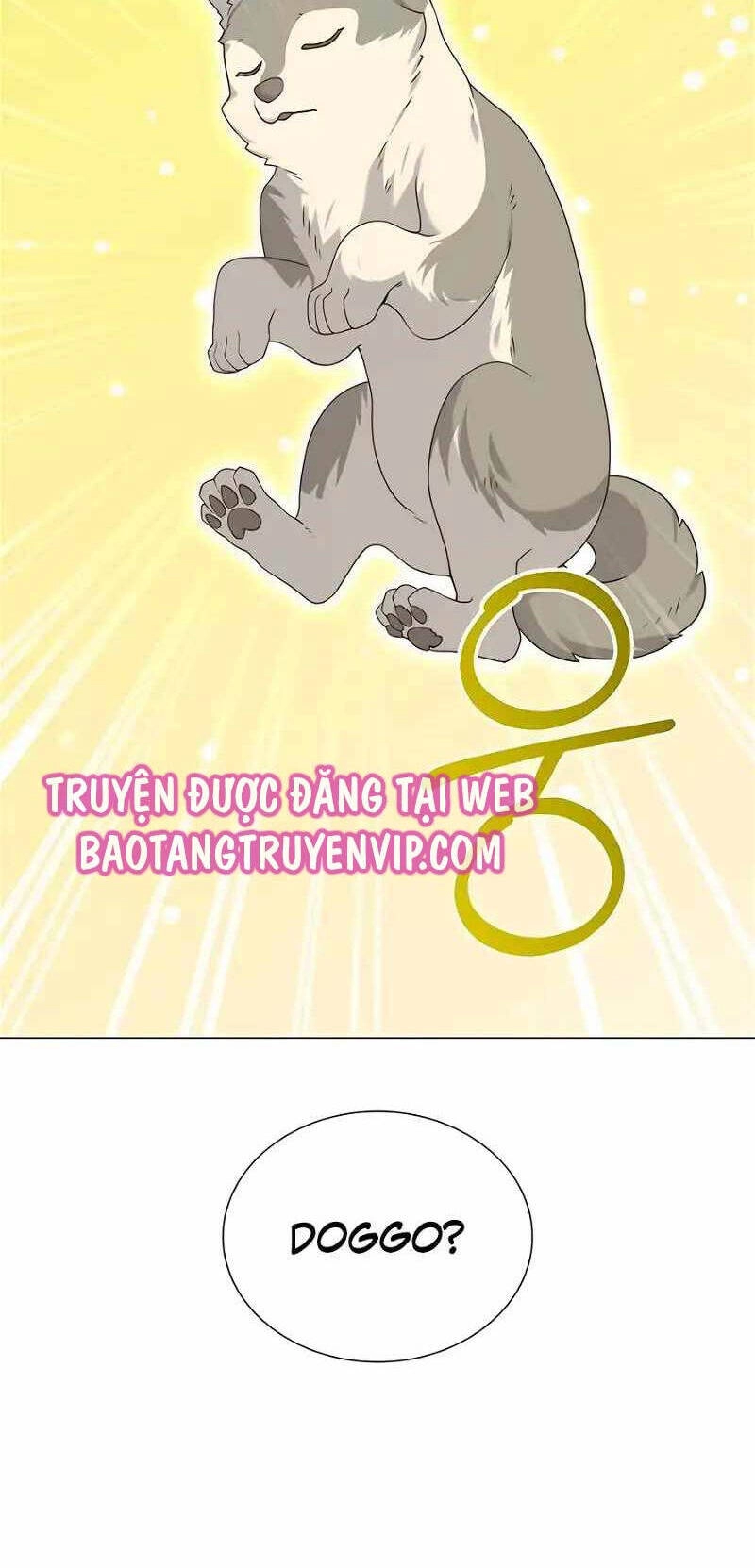 Tôi Làm Vườn Tại Thế Giới Thợ Săn Chapter 33 - 52