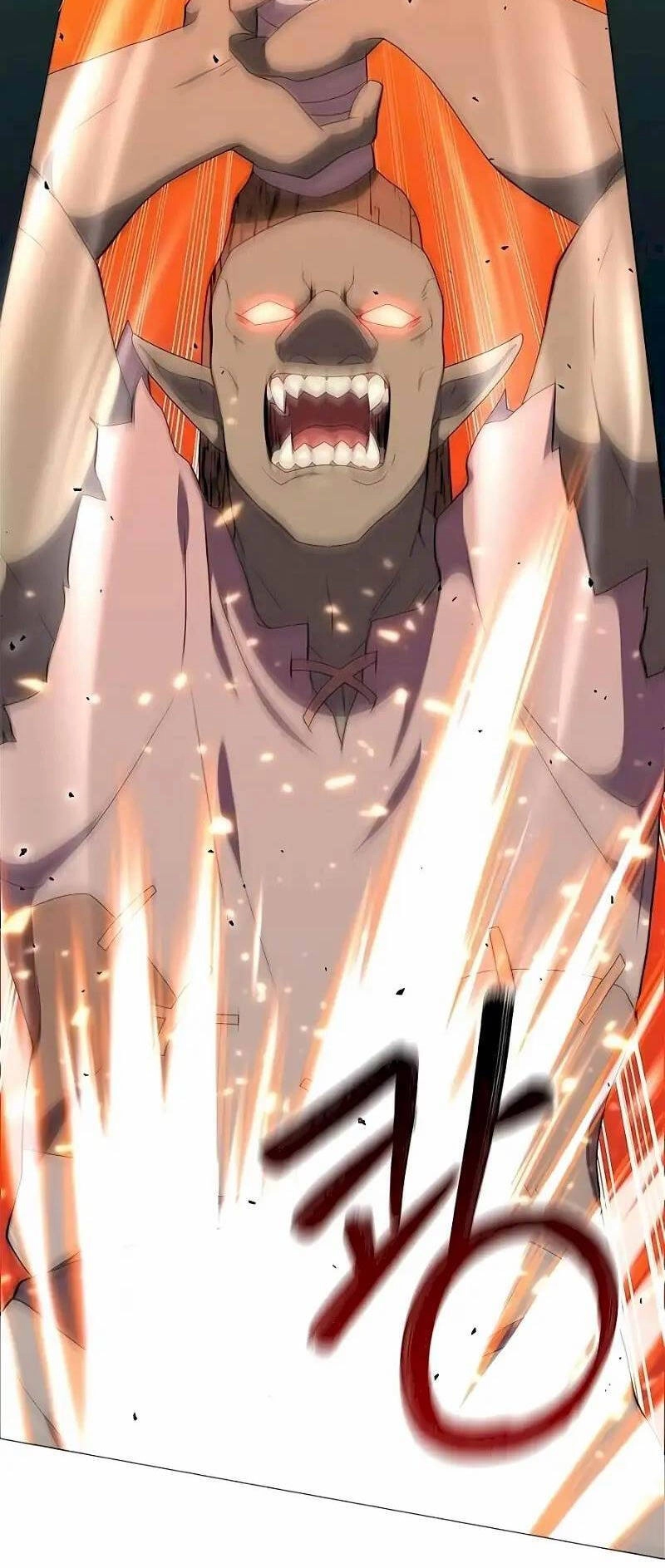 Tôi Làm Vườn Tại Thế Giới Thợ Săn Chapter 34 - 12