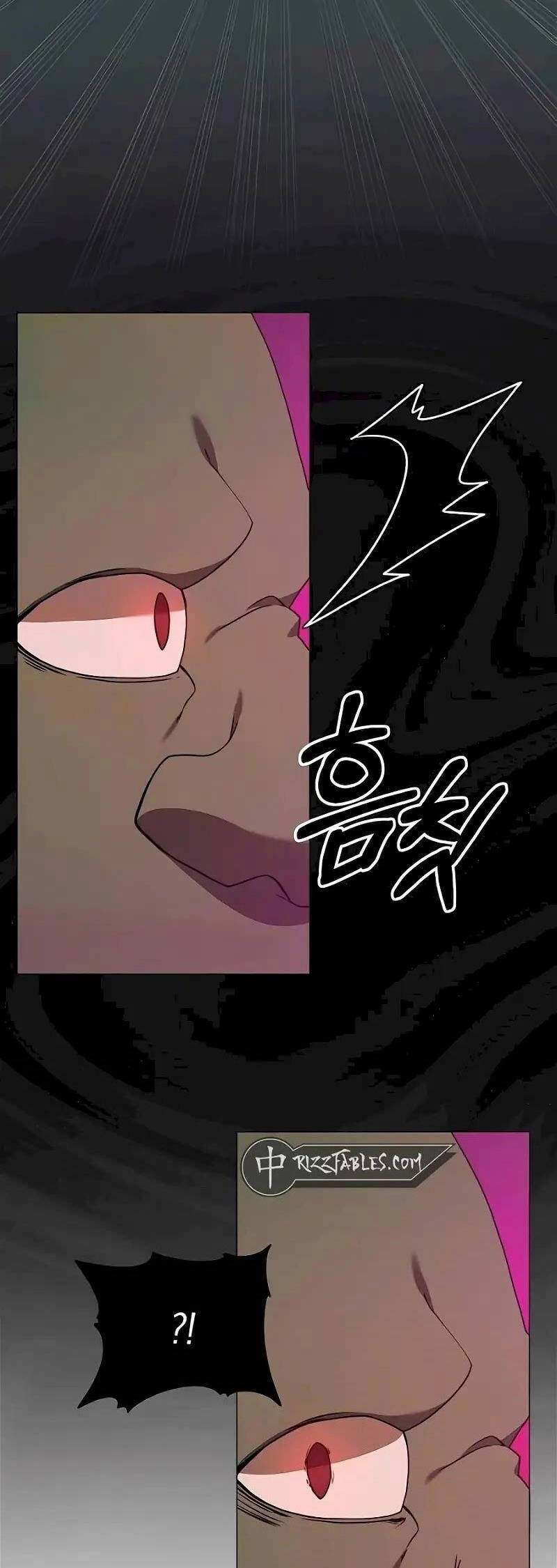 Tôi Làm Vườn Tại Thế Giới Thợ Săn Chapter 34 - 17