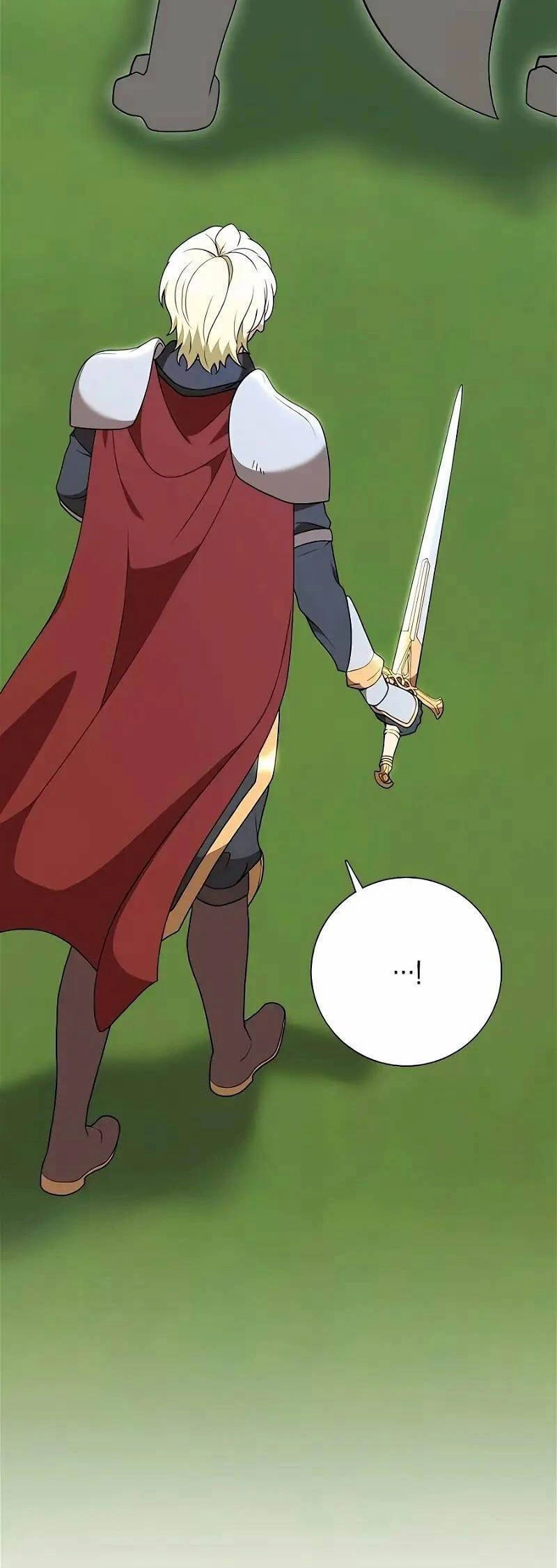 Tôi Làm Vườn Tại Thế Giới Thợ Săn Chapter 34 - 23