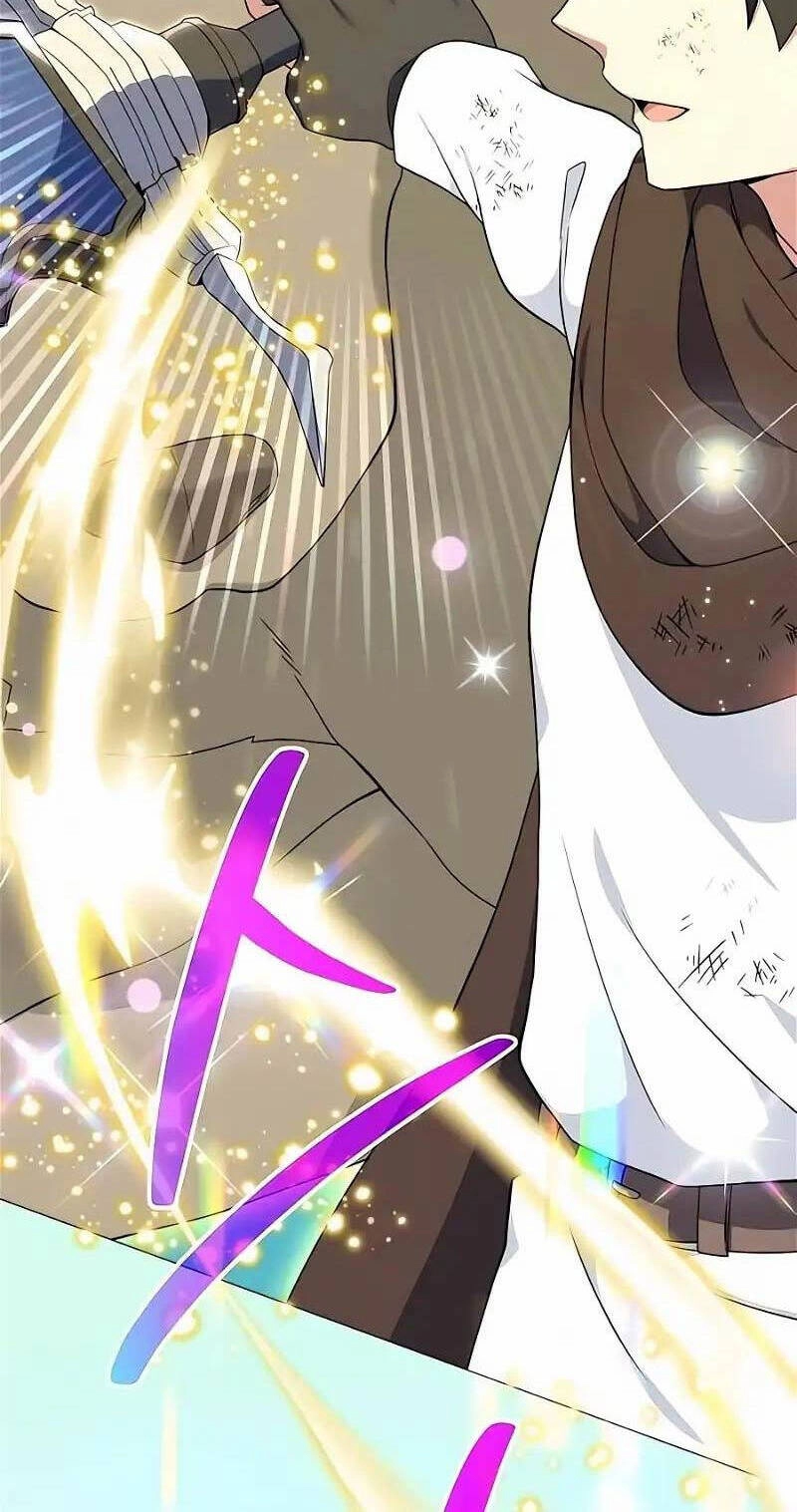 Tôi Làm Vườn Tại Thế Giới Thợ Săn Chapter 34 - 30