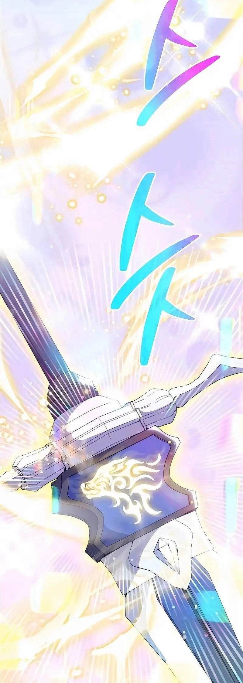 Tôi Làm Vườn Tại Thế Giới Thợ Săn Chapter 34 - 32