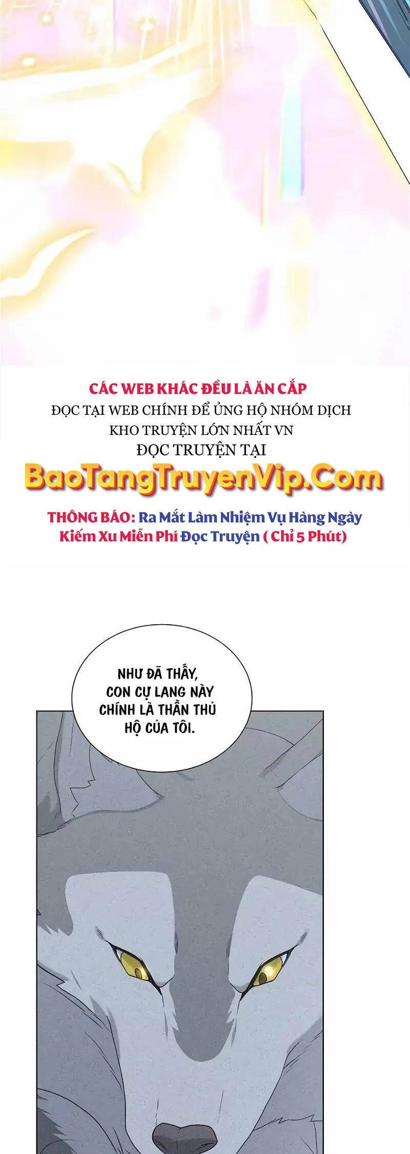 Tôi Làm Vườn Tại Thế Giới Thợ Săn Chapter 34 - 33