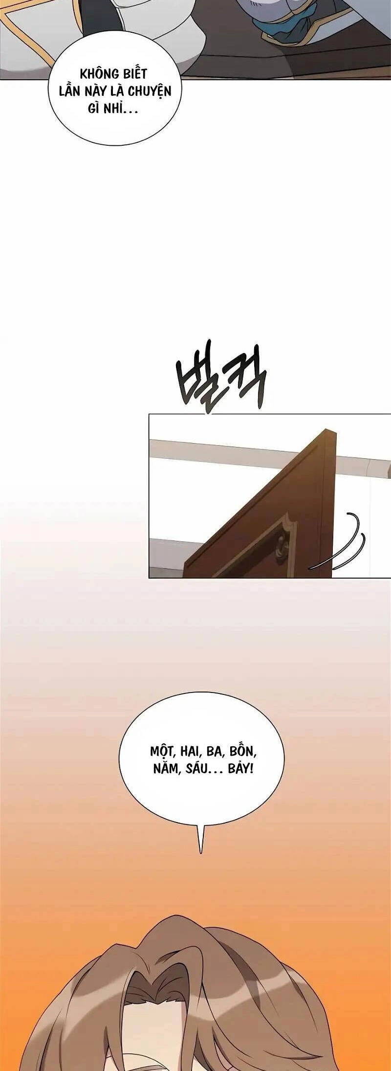 Tôi Làm Vườn Tại Thế Giới Thợ Săn Chapter 34 - 76