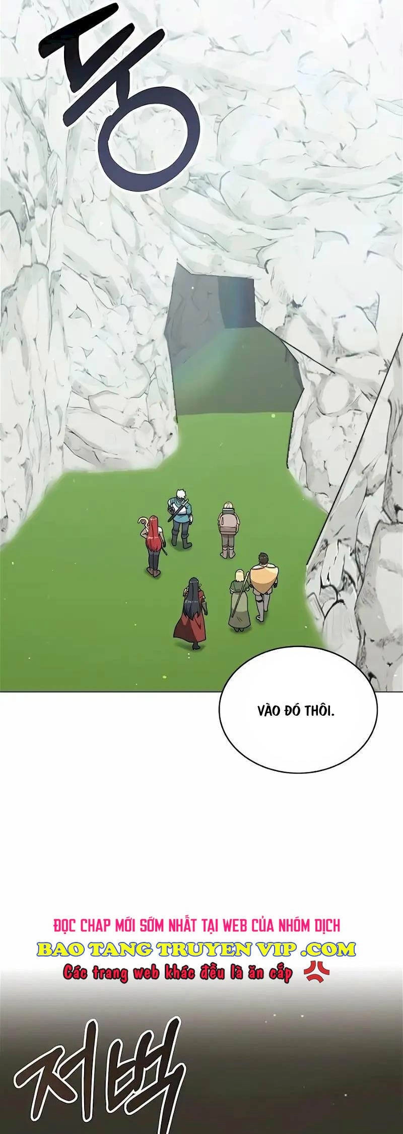 Tôi Làm Vườn Tại Thế Giới Thợ Săn Chapter 34 - 87