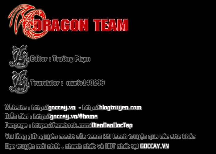 Fate/Extra Chapter 8 - 27