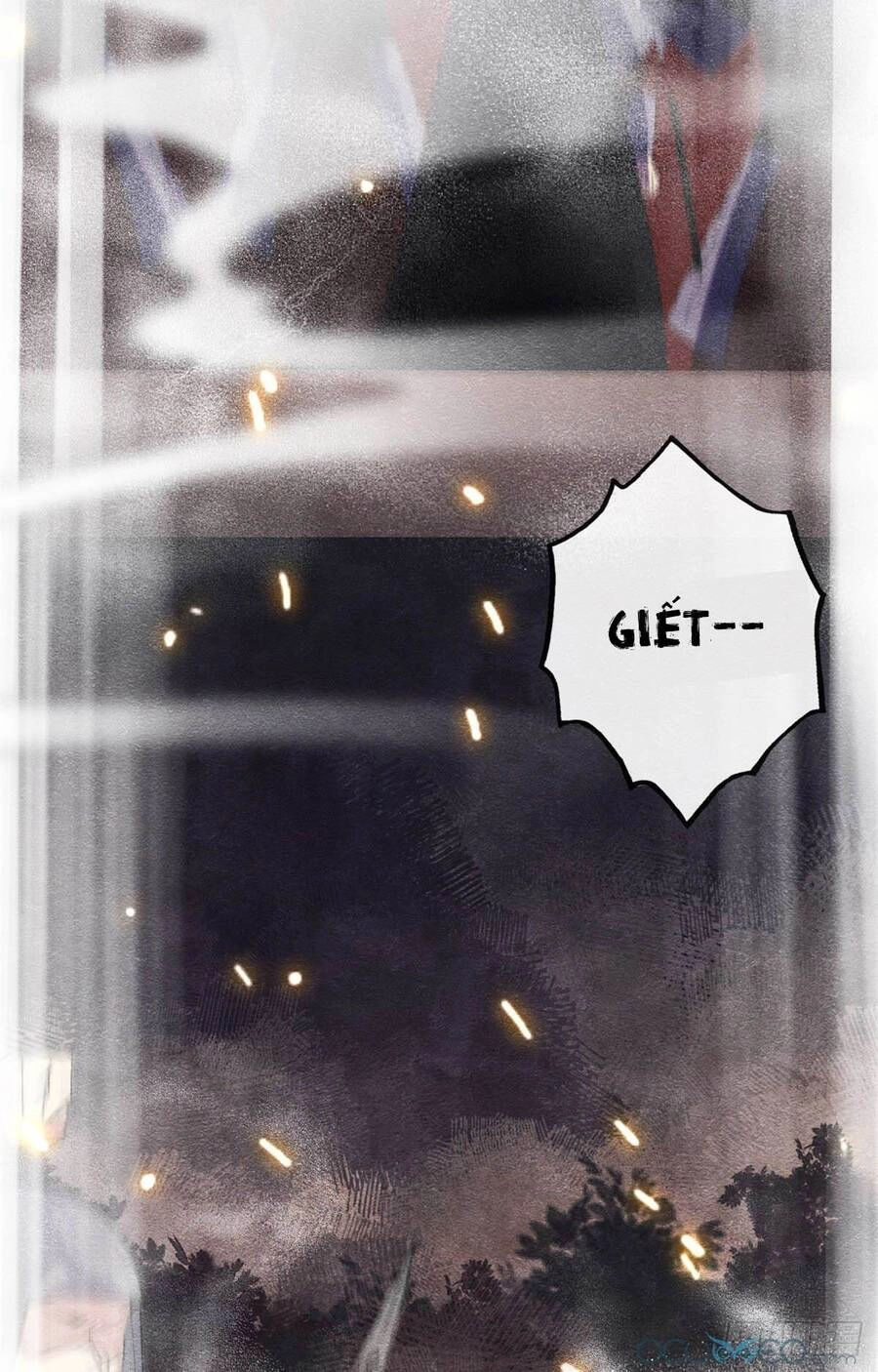 Tiêu Rồi, Lại Bị Bệnh Kiều Để Mắt Đến! Chapter 1 - 6