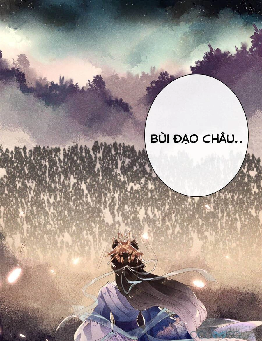 Tiêu Rồi, Lại Bị Bệnh Kiều Để Mắt Đến! Chapter 1 - 8