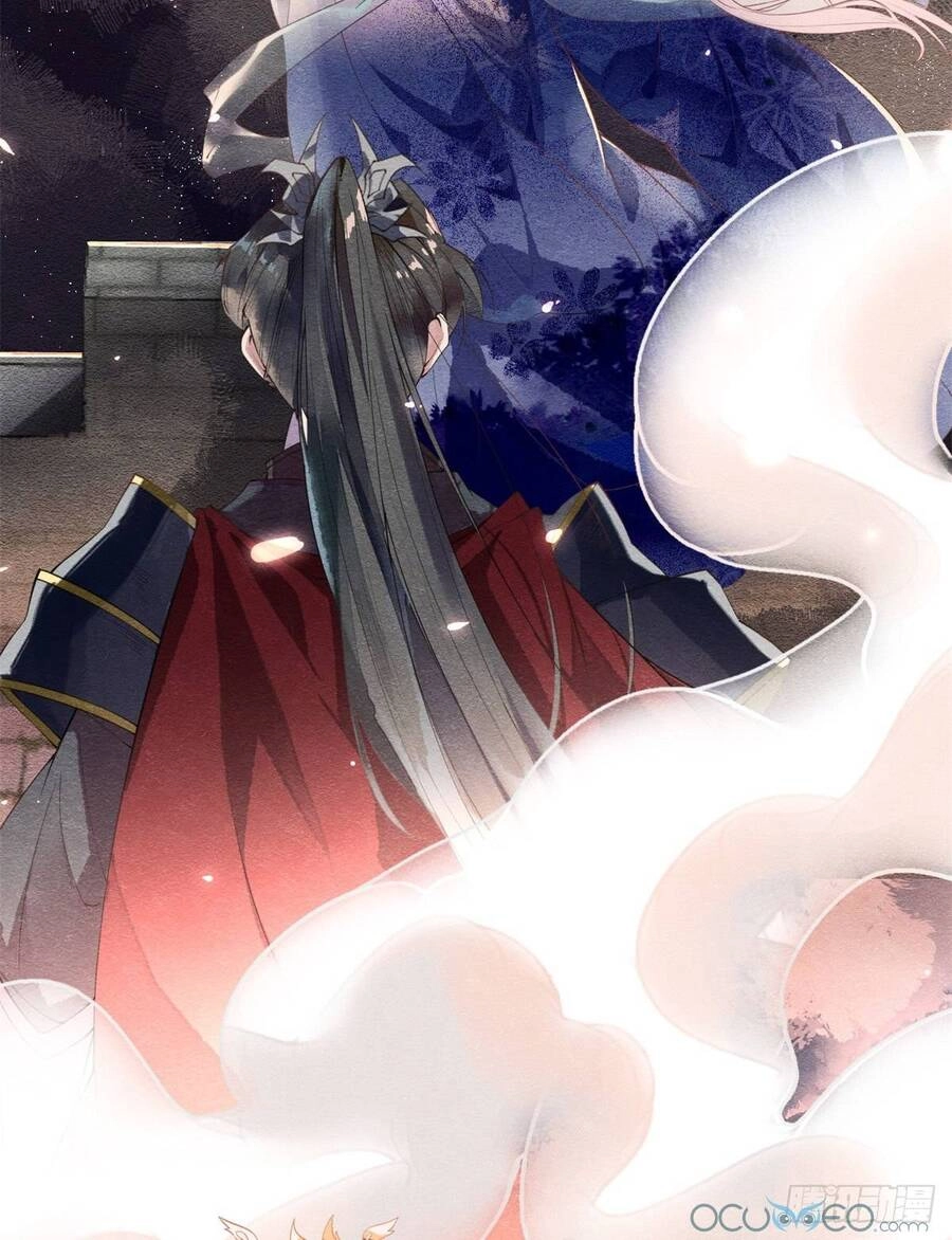 Tiêu Rồi, Lại Bị Bệnh Kiều Để Mắt Đến! Chapter 1 - 9