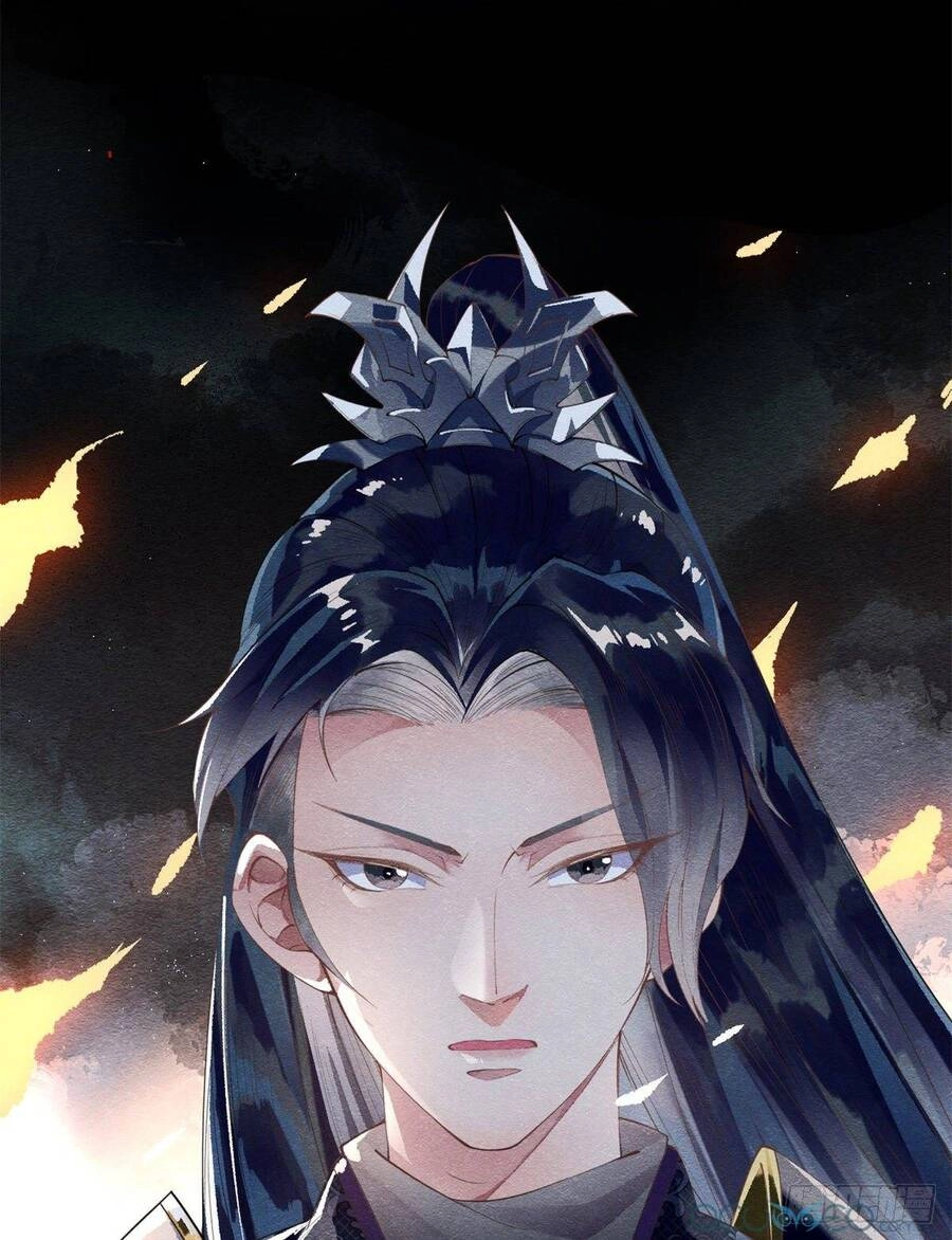 Tiêu Rồi, Lại Bị Bệnh Kiều Để Mắt Đến! Chapter 1 - 12