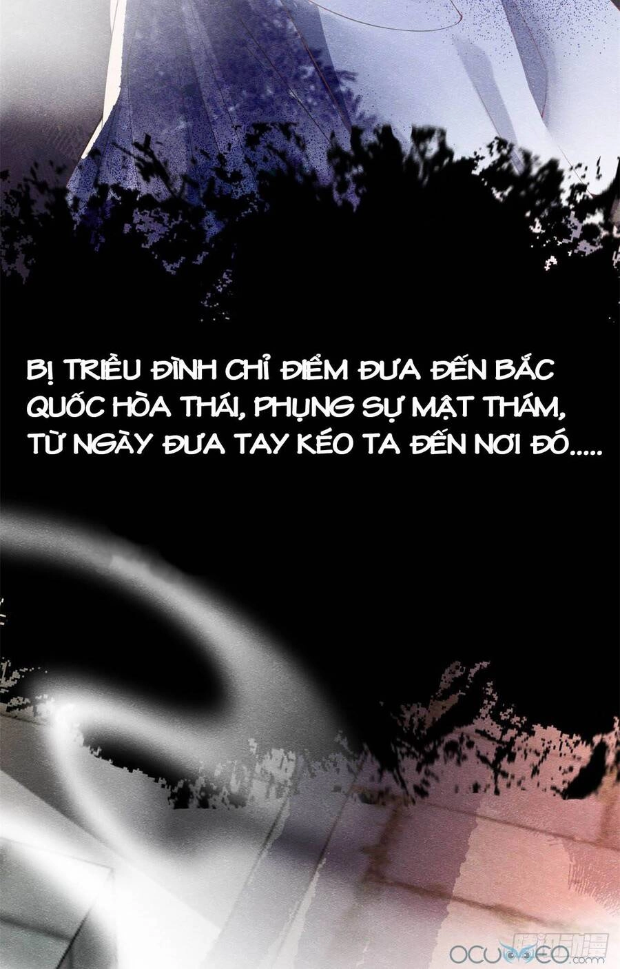 Tiêu Rồi, Lại Bị Bệnh Kiều Để Mắt Đến! Chapter 1 - 15