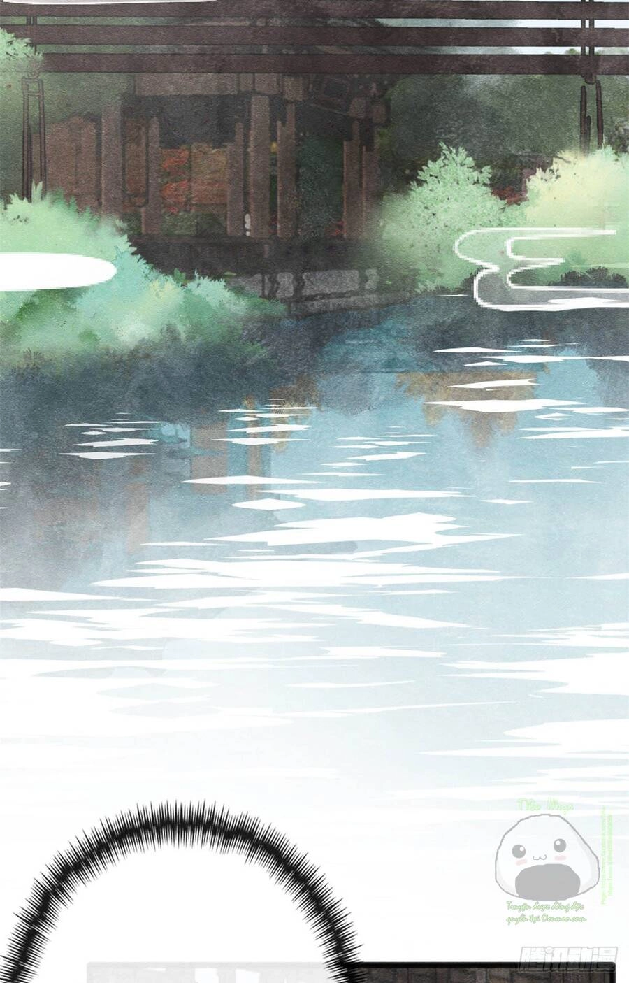 Tiêu Rồi, Lại Bị Bệnh Kiều Để Mắt Đến! Chapter 1 - 22