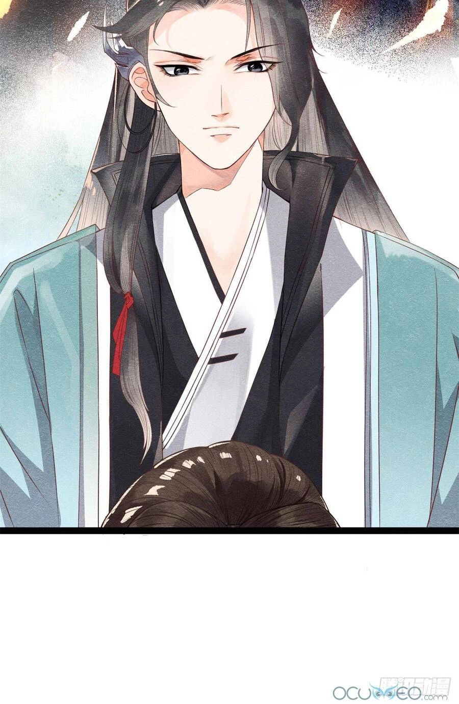 Tiêu Rồi, Lại Bị Bệnh Kiều Để Mắt Đến! Chapter 1 - 59