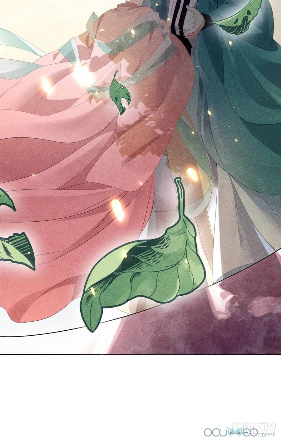 Tiêu Rồi, Lại Bị Bệnh Kiều Để Mắt Đến! Chapter 2 - 32