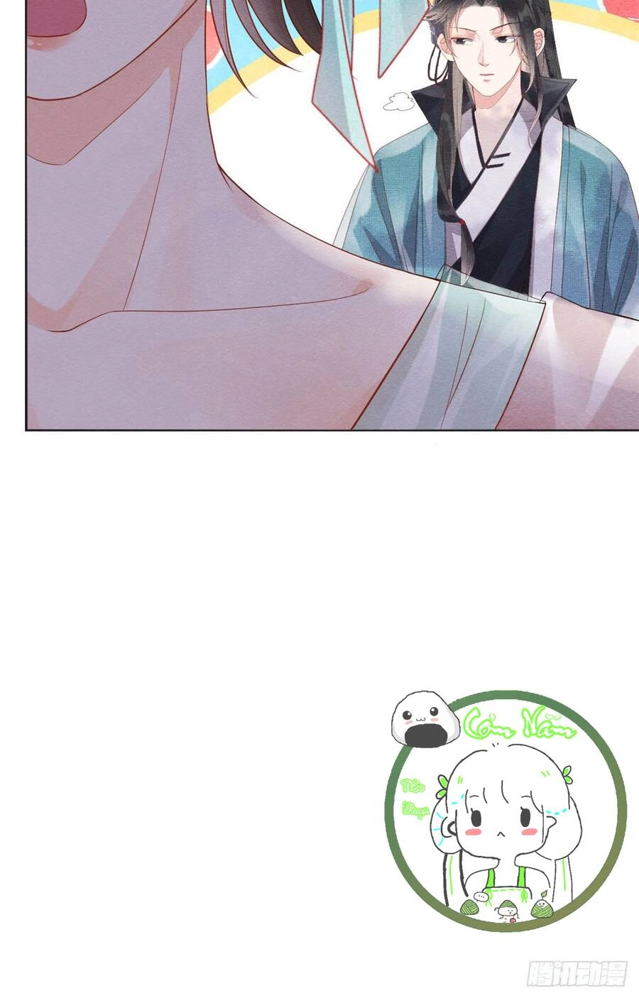 Tiêu Rồi, Lại Bị Bệnh Kiều Để Mắt Đến! Chapter 2 - 37