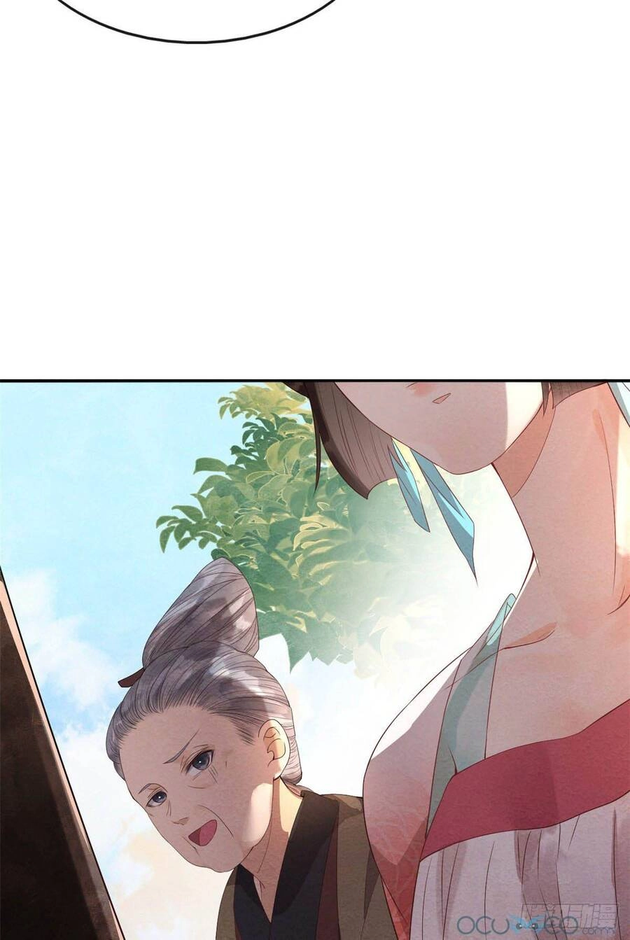 Tiêu Rồi, Lại Bị Bệnh Kiều Để Mắt Đến! Chapter 2 - 46