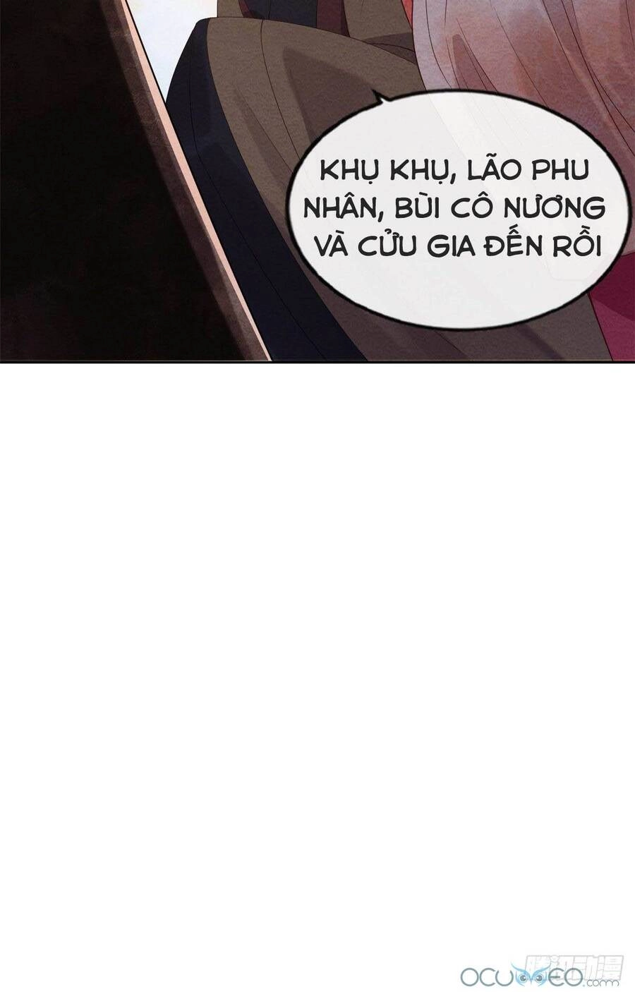 Tiêu Rồi, Lại Bị Bệnh Kiều Để Mắt Đến! Chapter 2 - 47