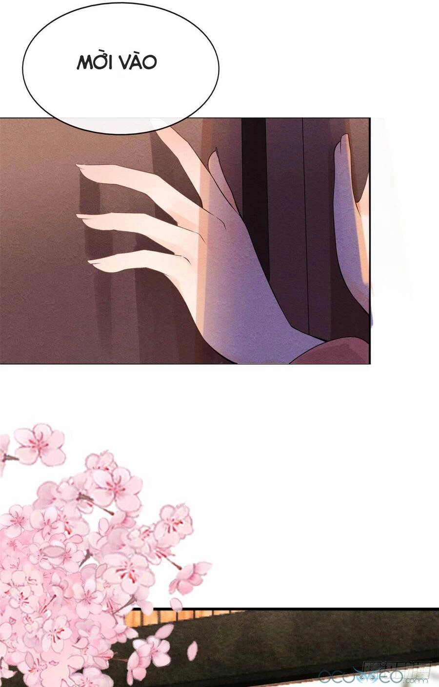 Tiêu Rồi, Lại Bị Bệnh Kiều Để Mắt Đến! Chapter 2 - 48