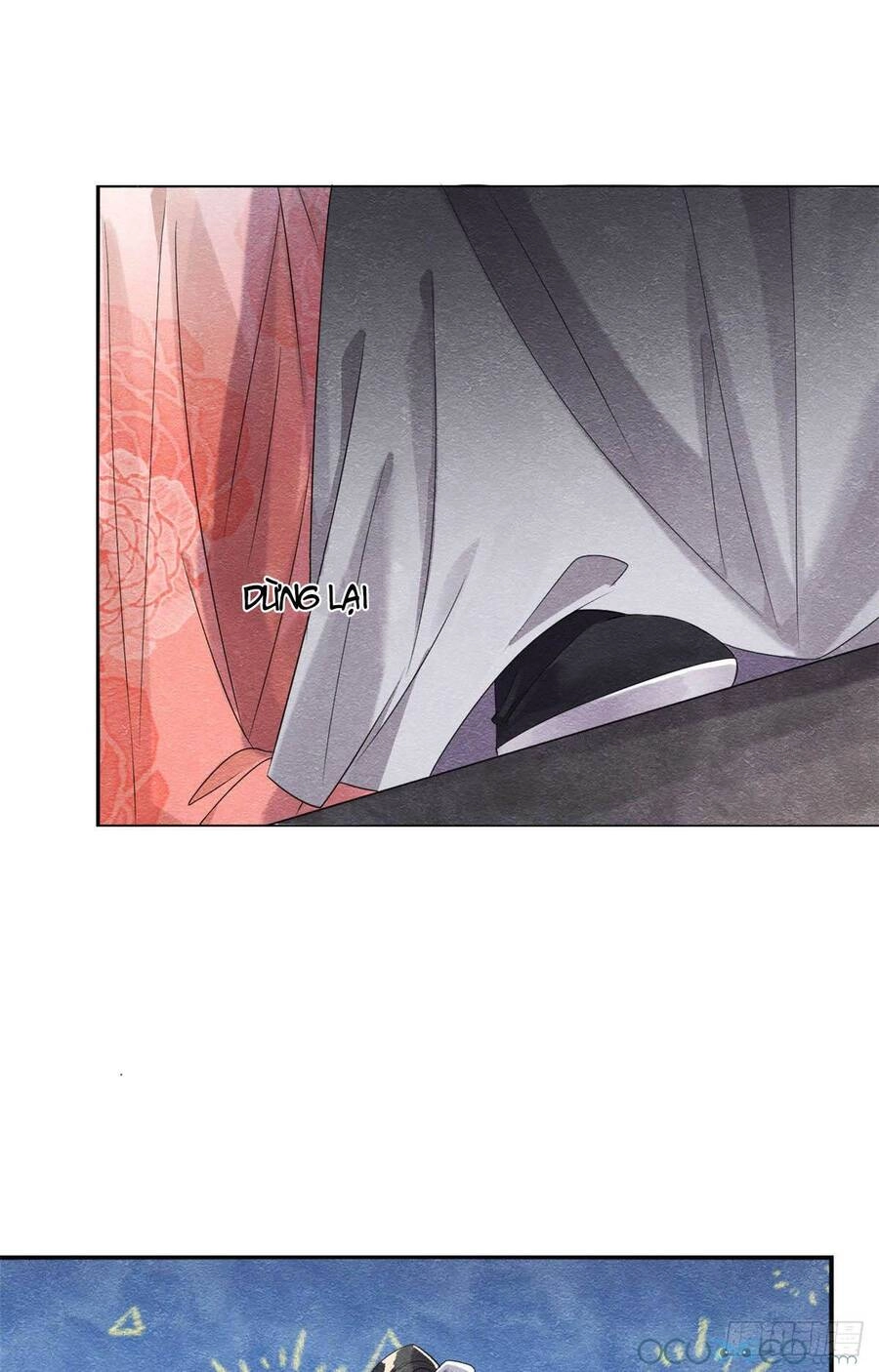 Tiêu Rồi, Lại Bị Bệnh Kiều Để Mắt Đến! Chapter 3 - 48