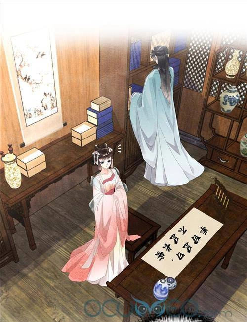 Tiêu Rồi, Lại Bị Bệnh Kiều Để Mắt Đến! Chapter 4 - 3