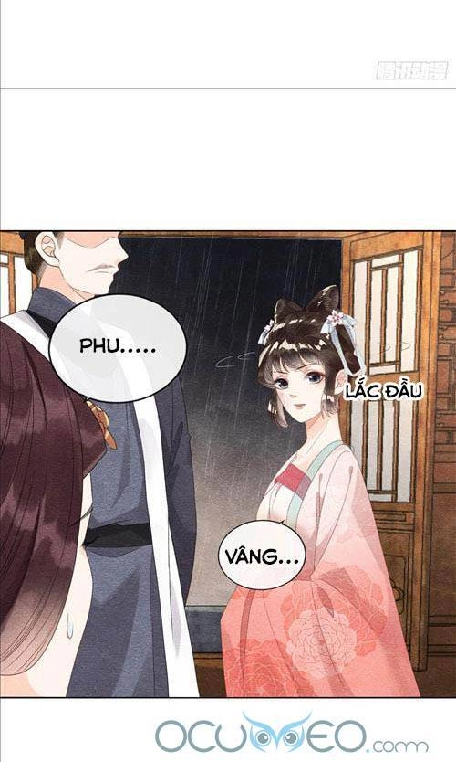 Tiêu Rồi, Lại Bị Bệnh Kiều Để Mắt Đến! Chapter 4 - 41