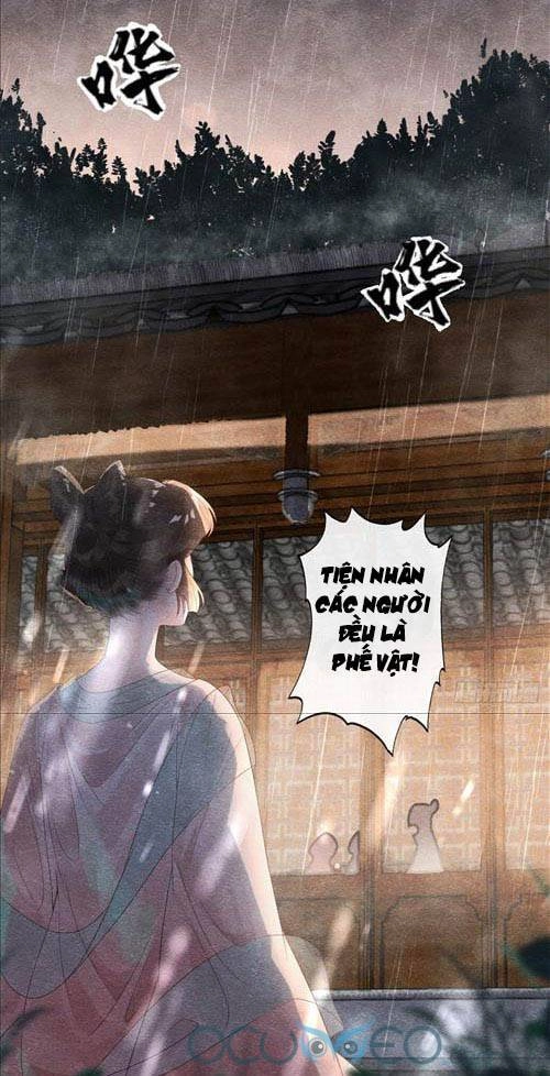 Tiêu Rồi, Lại Bị Bệnh Kiều Để Mắt Đến! Chapter 4 - 44
