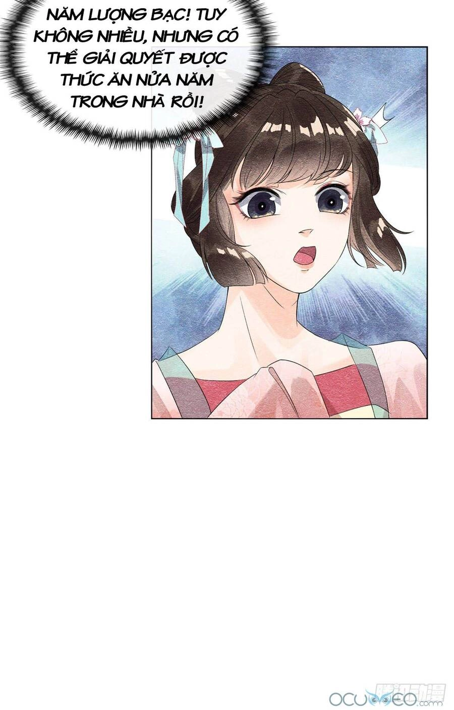 Tiêu Rồi, Lại Bị Bệnh Kiều Để Mắt Đến! Chapter 6 - 19