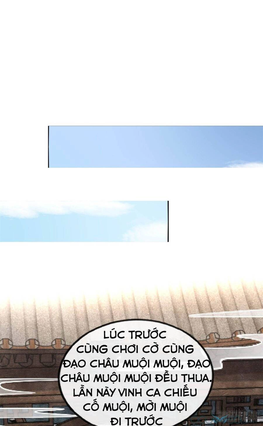 Tiêu Rồi, Lại Bị Bệnh Kiều Để Mắt Đến! Chapter 6 - 26