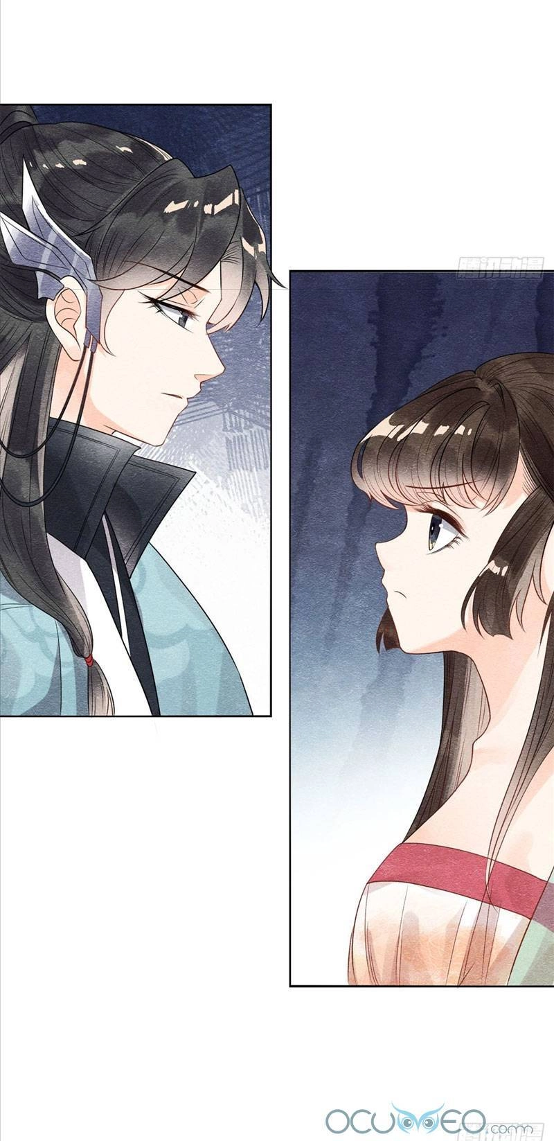 Tiêu Rồi, Lại Bị Bệnh Kiều Để Mắt Đến! Chapter 7 - 34