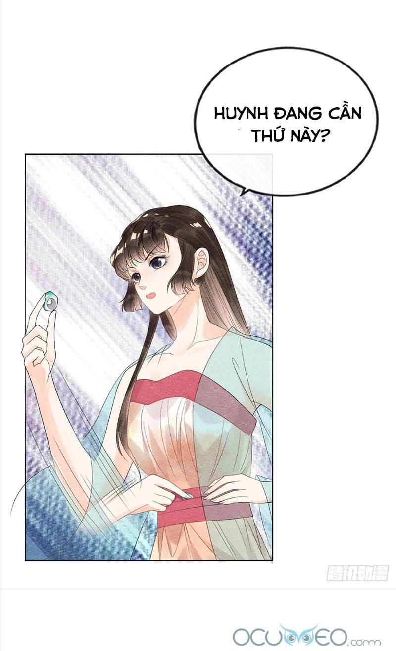 Tiêu Rồi, Lại Bị Bệnh Kiều Để Mắt Đến! Chapter 7 - 39