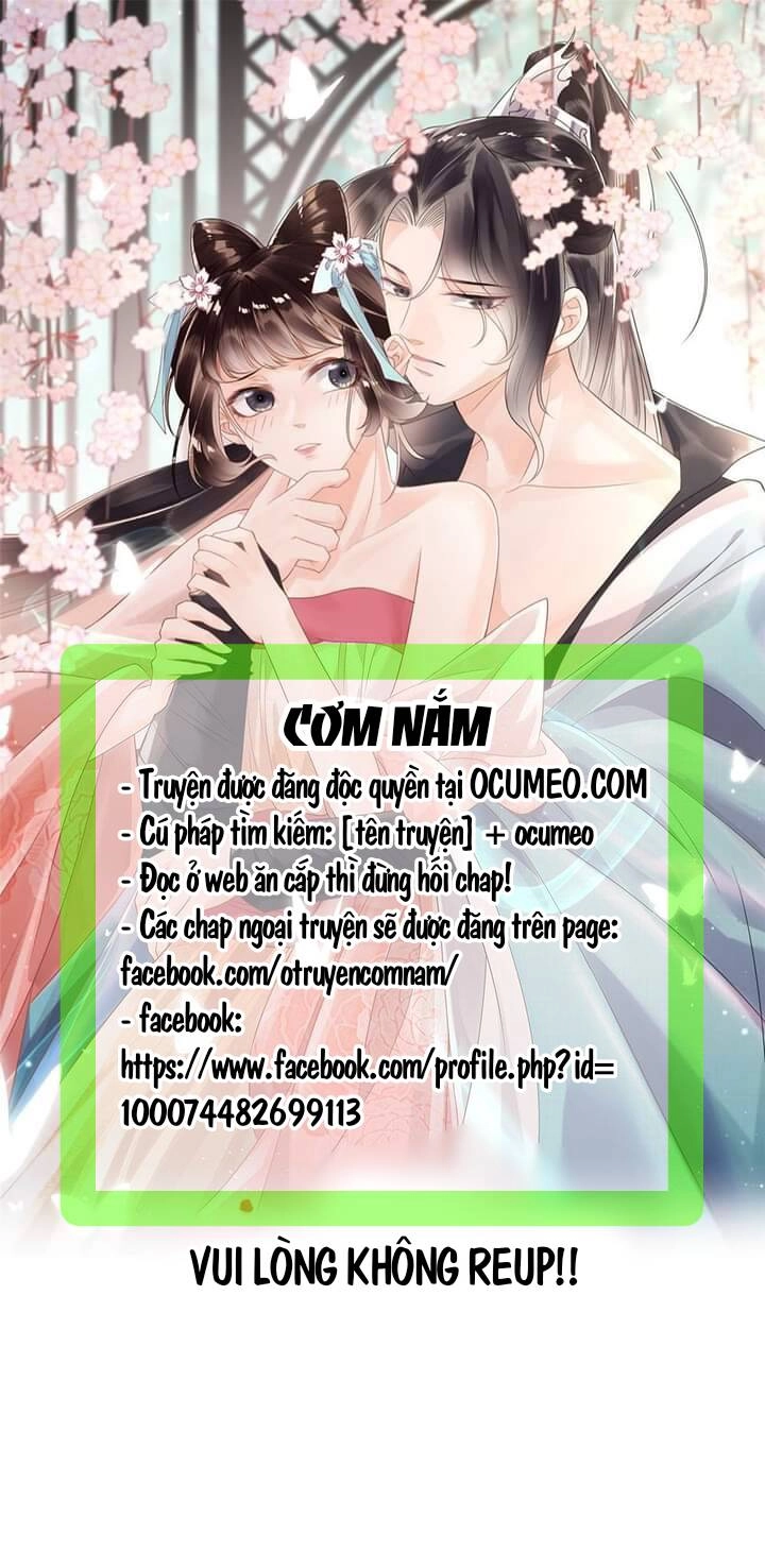 Tiêu Rồi, Lại Bị Bệnh Kiều Để Mắt Đến! Chapter 8 - 1