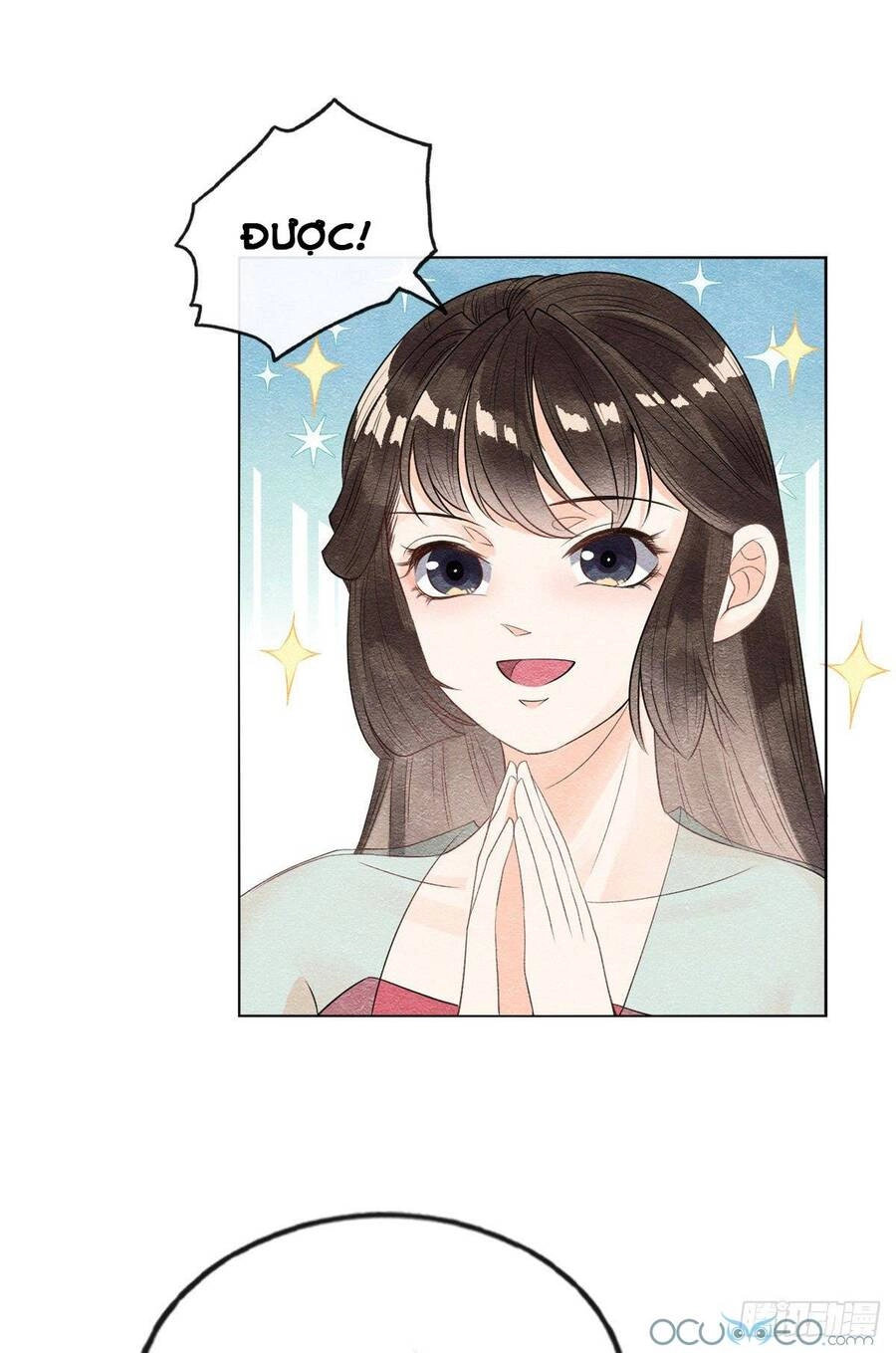 Tiêu Rồi, Lại Bị Bệnh Kiều Để Mắt Đến! Chapter 8 - 27