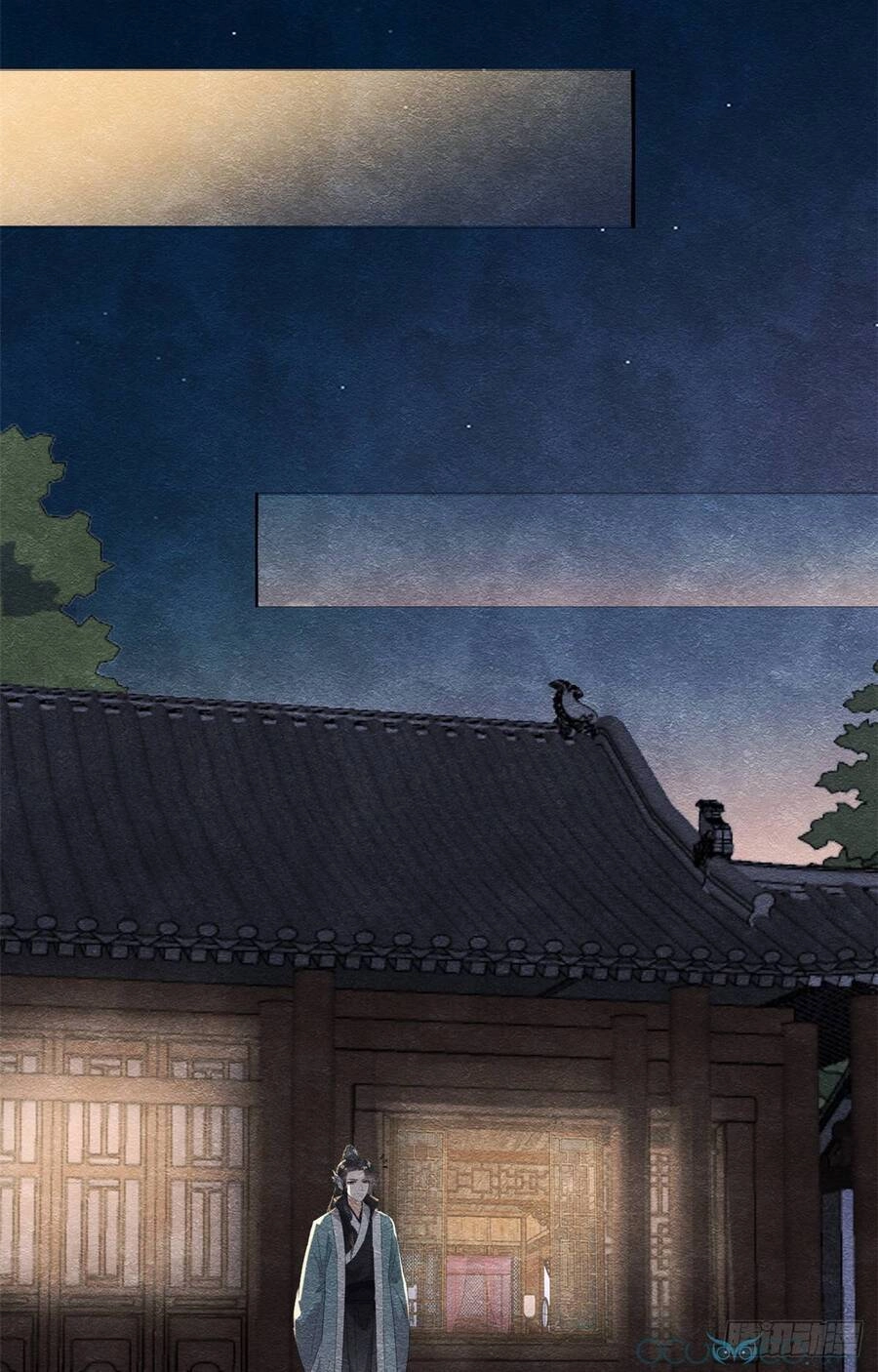 Tiêu Rồi, Lại Bị Bệnh Kiều Để Mắt Đến! Chapter 8 - 29